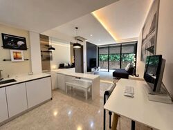 Sennett Estate (D13), Apartment #616902701